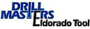 Drill Masters Eldorado Tool Inc logo, Drill Masters Eldorado Tool Inc contact details