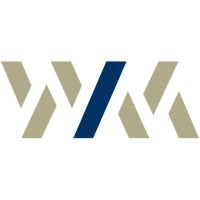 Watkins McGowan, LLC logo, Watkins McGowan, LLC contact details