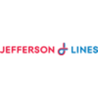 Jefferson Busline logo, Jefferson Busline contact details