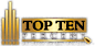 Top Ten Percent logo, Top Ten Percent contact details