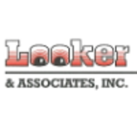 Looker & Associates logo, Looker & Associates contact details