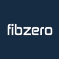 fibzero solutions LLC logo, fibzero solutions LLC contact details