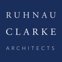 Ruhnau Ruhnau Clark & Assoc logo, Ruhnau Ruhnau Clark & Assoc contact details