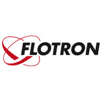 Flotron, Inc. logo, Flotron, Inc. contact details