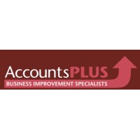 Accountsplus logo, Accountsplus contact details