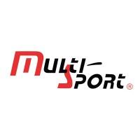 Multi-Sport Ltd logo, Multi-Sport Ltd contact details