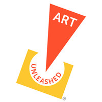 Art Unleashed logo, Art Unleashed contact details