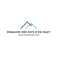 Domaine des Pays d'en Haut logo, Domaine des Pays d'en Haut contact details