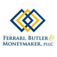 Ferrari, Butler & Moneymaker, PLLC logo, Ferrari, Butler & Moneymaker, PLLC contact details