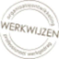 Werkwijzen logo, Werkwijzen contact details