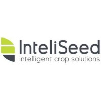 InteliSeed logo, InteliSeed contact details