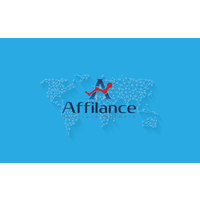 Affilance Technologies logo, Affilance Technologies contact details