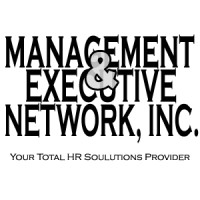 Management & Executive Network, Inc. (ManEx) logo, Management & Executive Network, Inc. (ManEx) contact details