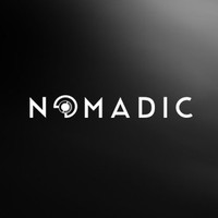 Nomadic Capital Management logo, Nomadic Capital Management contact details