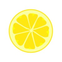 Lemonaid.io logo, Lemonaid.io contact details