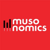 Musonomics logo, Musonomics contact details