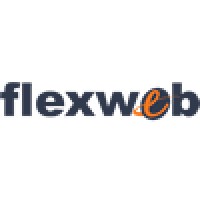 Flexweb Custom Web & Marketing Solutions logo, Flexweb Custom Web & Marketing Solutions contact details