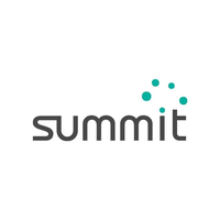 Summit Control Ltda logo, Summit Control Ltda contact details