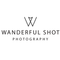 Wanderful Shot logo, Wanderful Shot contact details