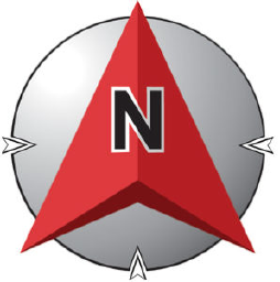 Northfield Construction Corp logo, Northfield Construction Corp contact details