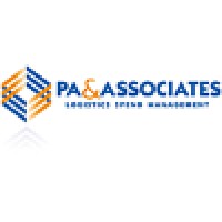 PA & Associates, Inc. logo, PA & Associates, Inc. contact details