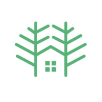 Evergreen Residential logo, Evergreen Residential contact details