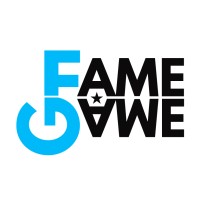 FameGame Management logo, FameGame Management contact details