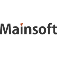 Mainsoft LLC logo, Mainsoft LLC contact details