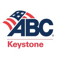 ABC Central PA Chapter logo, ABC Central PA Chapter contact details