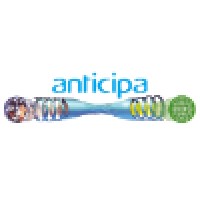 Anticipa S.A logo, Anticipa S.A contact details