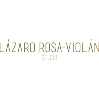 Lázaro Rosa-Violán logo, Lázaro Rosa-Violán contact details