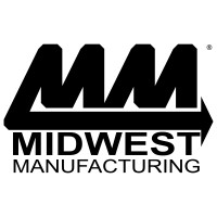 Midwest Manufacturing Guest Services logo, Midwest Manufacturing Guest Services contact details