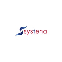 Systena America Inc logo, Systena America Inc contact details