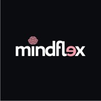 Mindflex logo, Mindflex contact details