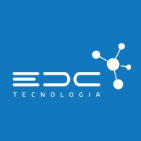 EDC Tecnologia logo, EDC Tecnologia contact details