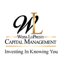 Weiss LoPresti Capital Management logo, Weiss LoPresti Capital Management contact details