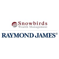 Snowbirds Wealth Management logo, Snowbirds Wealth Management contact details