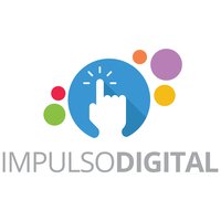 Impulso Digital - Agencia de Marketing Digital e Inbound Marketing logo, Impulso Digital - Agencia de Marketing Digital e Inbound Marketing contact details