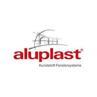 Aluplast Sp. z o.o logo, Aluplast Sp. z o.o contact details