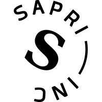 SAPRI logo, SAPRI contact details