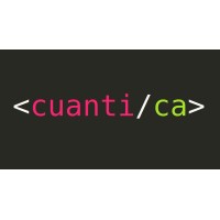 cuanti.ca logo, cuanti.ca contact details