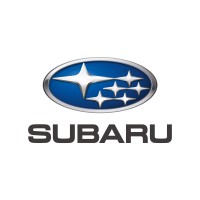 Subaru Chile logo, Subaru Chile contact details