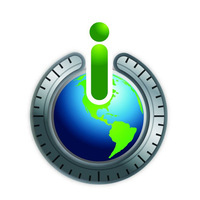 IntersafeIT logo, IntersafeIT contact details