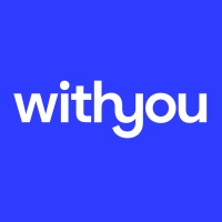 We Are With You logo, We Are With You contact details