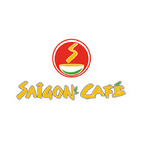 Saigon Kitchen ATL logo, Saigon Kitchen ATL contact details