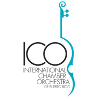 International Chamber Orchestra of Puerto Rico logo, International Chamber Orchestra of Puerto Rico contact details