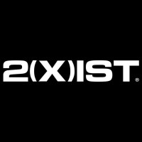 2(X)IST logo, 2(X)IST contact details