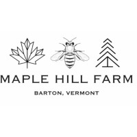 Maple Hill Farms logo, Maple Hill Farms contact details