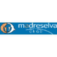 Fundación Madreselva ONGD logo, Fundación Madreselva ONGD contact details