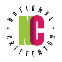 National Crittenton logo, National Crittenton contact details